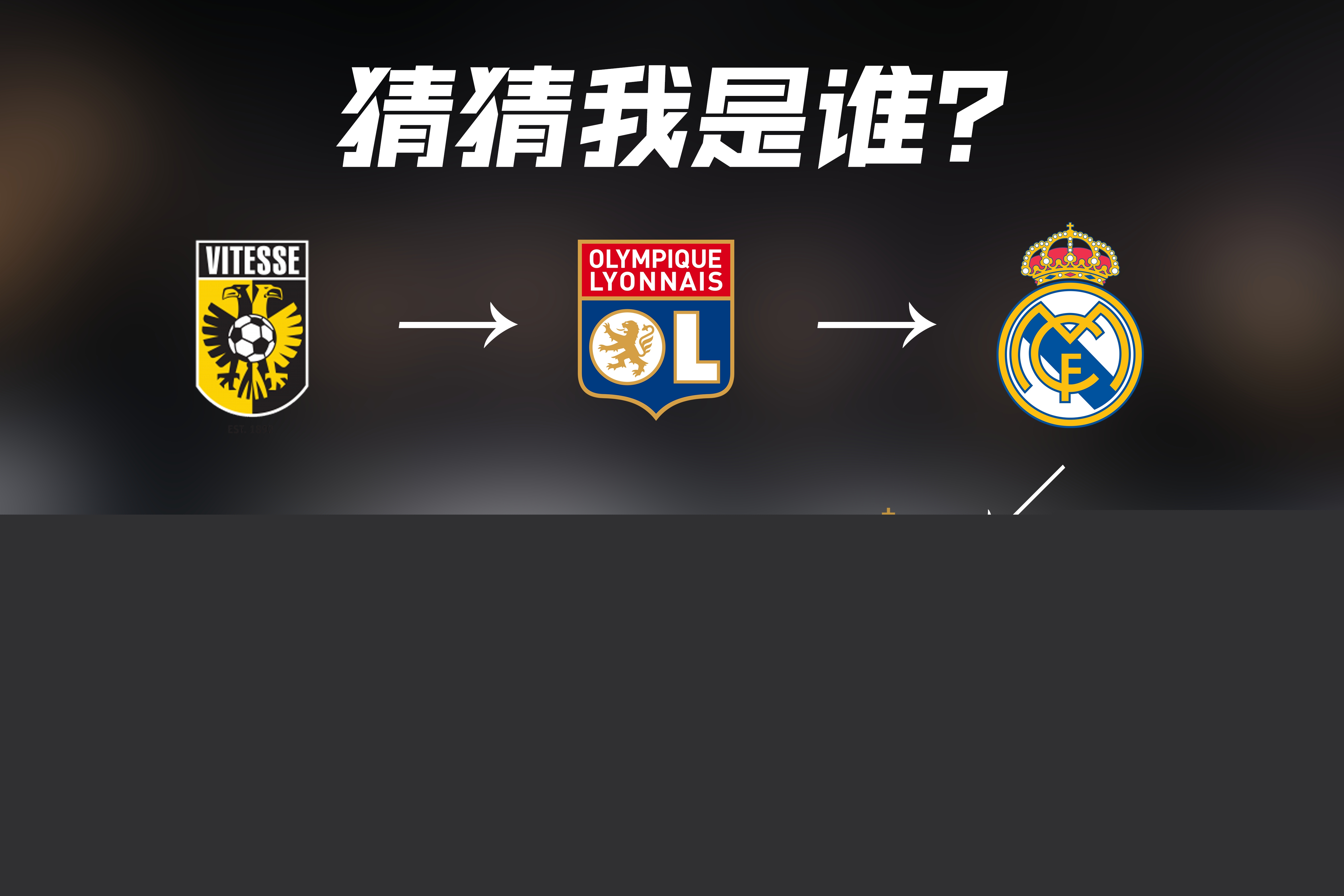 压力为