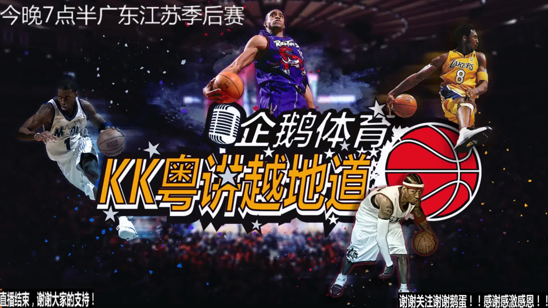 要很多