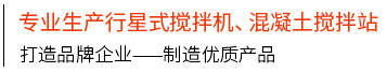 极速电竞
