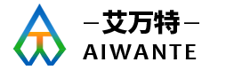极速电竞